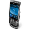 Thumbnail MEP Unlock Code for     Blackberry Curve 8910