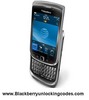 Thumbnail MEP Unlock Code for  Blackberry Javelin 8900