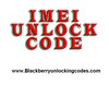 Thumbnail MEP Unlock Code for  Blackberry 8700 