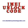 Thumbnail Imei unlock code Credo Mobile USA BlackBerry Tour 9630