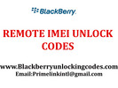 Thumbnail Imei unlock code Brightpoint Indonesia BlackBerry Torch 9860 Thumbnail Imei unlock code Brightpoint Indonesia BlackBerry Torch 9860