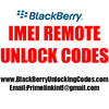 Thumbnail Imei unlock code Brightstar Denmark BlackBerry Torch 9860 Thumbnail Imei unlock code Brightstar Denmark BlackBerry Torch 9860